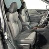 subaru forester 2019 -SUBARU--Forester 5BA-SK9--SK9-029835---SUBARU--Forester 5BA-SK9--SK9-029835- image 12