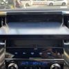 toyota vellfire 2016 -TOYOTA--Vellfire DBA-AGH30W--AGH30-0096339---TOYOTA--Vellfire DBA-AGH30W--AGH30-0096339- image 20