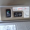 honda n-box 2013 20111109 image 27