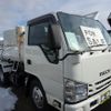 isuzu elf-truck 2015 GOO_NET_EXCHANGE_0900002A30220111W014 image 9