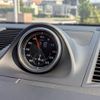 porsche macan 2020 CFJ1733140 image 11