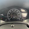 nissan note 2016 CFJ1411443 image 21