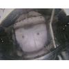 daihatsu mira-cocoa 2012 -DAIHATSU--Mira Cocoa L675S-0105365---DAIHATSU--Mira Cocoa L675S-0105365- image 14