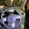 mazda demio 2010 CFJ1531884 image 12