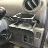 daihatsu tanto 2009 -DAIHATSU--Tanto DBA-L375S--L375S-0161920---DAIHATSU--Tanto DBA-L375S--L375S-0161920- image 20