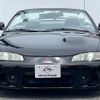 mitsubishi eclipse 1997 quick_quick_E-D38A_D38A-8000290 image 3