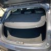 mazda axela 2014 -MAZDA--Axela DBA-BMEFS--BMEFS-108530---MAZDA--Axela DBA-BMEFS--BMEFS-108530- image 9