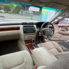 toyota crown 2002 -TOYOTA 【名変中 】--Crown JZS171--0070098---TOYOTA 【名変中 】--Crown JZS171--0070098- image 21