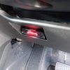 daihatsu rocky 2022 -DAIHATSU--Rocky 5BA-A201S--A201S-0002423---DAIHATSU--Rocky 5BA-A201S--A201S-0002423- image 25