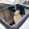 porsche cayenne 2019 -PORSCHE 【名古屋 331ｾ8151】--Porsche Cayenne ABA-E3K30--WP1ZZZ9YZKDA39428---PORSCHE 【名古屋 331ｾ8151】--Porsche Cayenne ABA-E3K30--WP1ZZZ9YZKDA39428- image 39