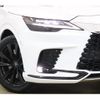 lexus rx 2023 CFJ1690877 image 22