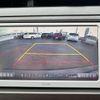 toyota prius 2012 -TOYOTA--Prius DAA-ZVW30--ZVW30-5427787---TOYOTA--Prius DAA-ZVW30--ZVW30-5427787- image 11