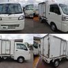 daihatsu hijet-truck 2020 -DAIHATSU--Hijet Truck EBD-S500P--S500P-0110902---DAIHATSU--Hijet Truck EBD-S500P--S500P-0110902- image 2