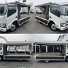 toyota dyna-truck 2018 quick_quick_TPG-XZU605_XZU605-0022917 image 8