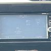 nissan serena 2016 -NISSAN--Serena DAA-GFC27--GFC27-008709---NISSAN--Serena DAA-GFC27--GFC27-008709- image 19