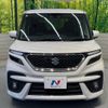 suzuki solio 2023 -SUZUKI--Solio 5AA-MA37S--MA37S-658025---SUZUKI--Solio 5AA-MA37S--MA37S-658025- image 15
