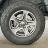 jeep wrangler 2021 CFJ1756401 image 9