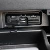 nissan serena 2020 quick_quick_5AA-GFC27_GFC27-215980 image 19