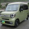 honda n-van-style 2023 quick_quick_5BD-JJ1_JJ1-3112465 image 7