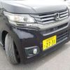 honda n-wgn 2015 -HONDA 【野田 580】--N WGN DBA-JH1--JH1-1111423---HONDA 【野田 580】--N WGN DBA-JH1--JH1-1111423- image 51