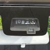 suzuki jimny-sierra 2022 CFJ1635592 image 4