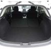 mazda axela 2018 quick_quick_DBA-BM5FS_BM5FS-417379 image 8