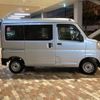 daihatsu hijet-cargo 2023 quick_quick_S700V_S700V-0093372 image 4