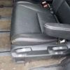 honda odyssey 2013 -HONDA--Odyssey DBA-RC1--RC1-1006572---HONDA--Odyssey DBA-RC1--RC1-1006572- image 12