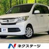 honda n-wgn 2018 -HONDA--N WGN DBA-JH1--JH1-1411719---HONDA--N WGN DBA-JH1--JH1-1411719- image 1