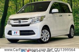 honda n-wgn 2018 -HONDA--N WGN DBA-JH1--JH1-1411719---HONDA--N WGN DBA-JH1--JH1-1411719-