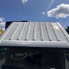 isuzu elf-truck 2007 CFJ1733360 image 33