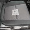 honda freed 2024 -HONDA--Freed GB7-3242664---HONDA--Freed GB7-3242664- image 9