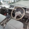 isuzu elf-truck 1994 -ISUZU--Elf NPR66PVNｶｲ-7402419---ISUZU--Elf NPR66PVNｶｲ-7402419- image 4