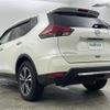 nissan x-trail 2017 -NISSAN--X-Trail DBA-T32--T32-541245---NISSAN--X-Trail DBA-T32--T32-541245- image 24