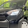 toyota sienta 2024 CFJ1687961 image 14