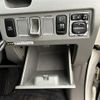 toyota voxy 2004 -TOYOTA--Voxy TA-AZR60G--AZR60-0284340---TOYOTA--Voxy TA-AZR60G--AZR60-0284340- image 23