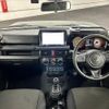 suzuki jimny-sierra 2023 quick_quick_3BA-JB74W_JB74W-200012 image 2