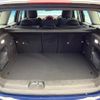 mini mini-others 2019 CFJ1691142 image 13