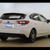 subaru impreza-wagon 2018 -SUBARU--Impreza Wagon DBA-GT7--GT7-074255---SUBARU--Impreza Wagon DBA-GT7--GT7-074255- image 19