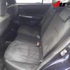 subaru impreza-wagon 2016 -SUBARU--Impreza Wagon GP7--121555---SUBARU--Impreza Wagon GP7--121555- image 4