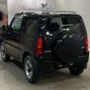 suzuki jimny 2004 -SUZUKI--Jimny JB23W-338728---SUZUKI--Jimny JB23W-338728- image 2