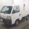 honda acty-truck 1997 CFJ1885917 image 5