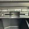 toyota vellfire 2012 quick_quick_DBA-ANH20W_ANH20-8205473 image 18