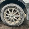 toyota voxy 2010 -TOYOTA--Voxy DBA-ZRR70W--ZRR70-0358347---TOYOTA--Voxy DBA-ZRR70W--ZRR70-0358347- image 5