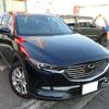 mazda cx-8 2018 -MAZDA--CX-8 3DA-KG2P--KG2P-107225---MAZDA--CX-8 3DA-KG2P--KG2P-107225- image 38