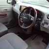 daihatsu mira-e-s 2015 -DAIHATSU--Mira e:s DBA-LA300S--LA300S-1344296---DAIHATSU--Mira e:s DBA-LA300S--LA300S-1344296- image 2