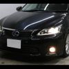 lexus ct 2012 -LEXUS--Lexus CT DAA-ZWA10--ZWA10-2085269---LEXUS--Lexus CT DAA-ZWA10--ZWA10-2085269- image 13