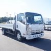 nissan atlas 2008 CFJ9912614 image 1