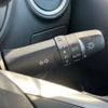 nissan dayz 2016 -NISSAN--DAYZ DBA-B21W--B21W-0341406---NISSAN--DAYZ DBA-B21W--B21W-0341406- image 13