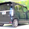 honda n-box-plus 2014 CFJ1573089 image 17